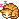 ada's cat